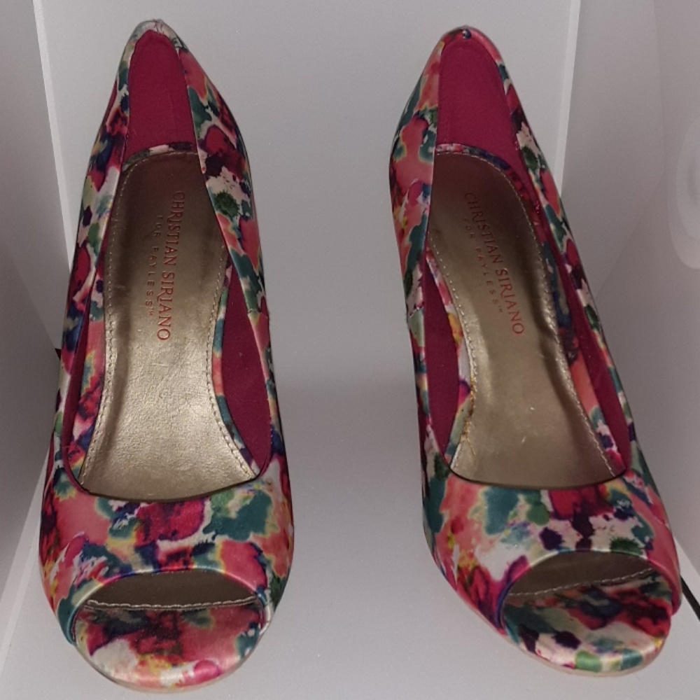 Shoes for women size 7